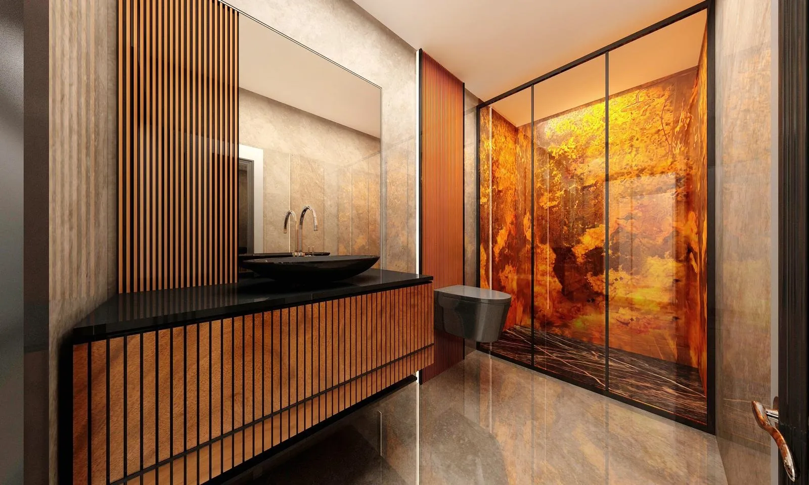 Project image 10