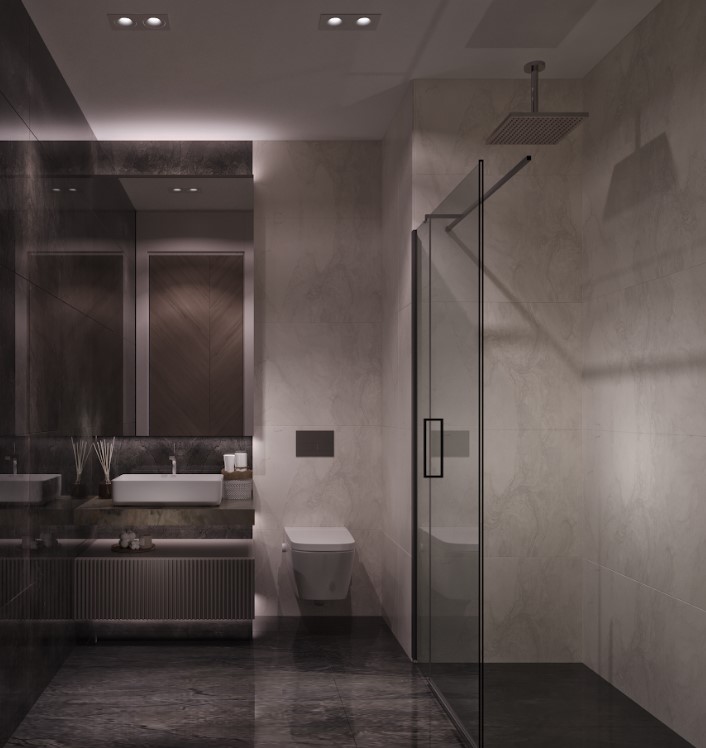 Project image 12