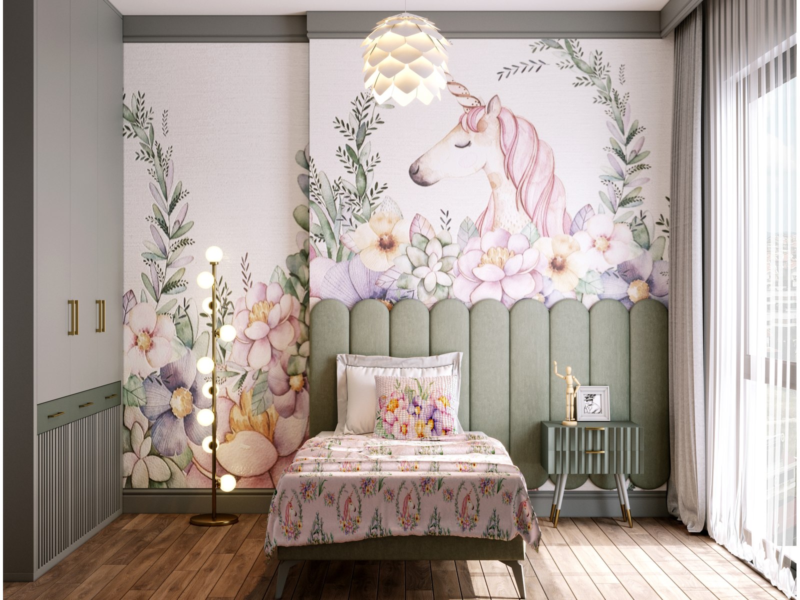 Project image 13