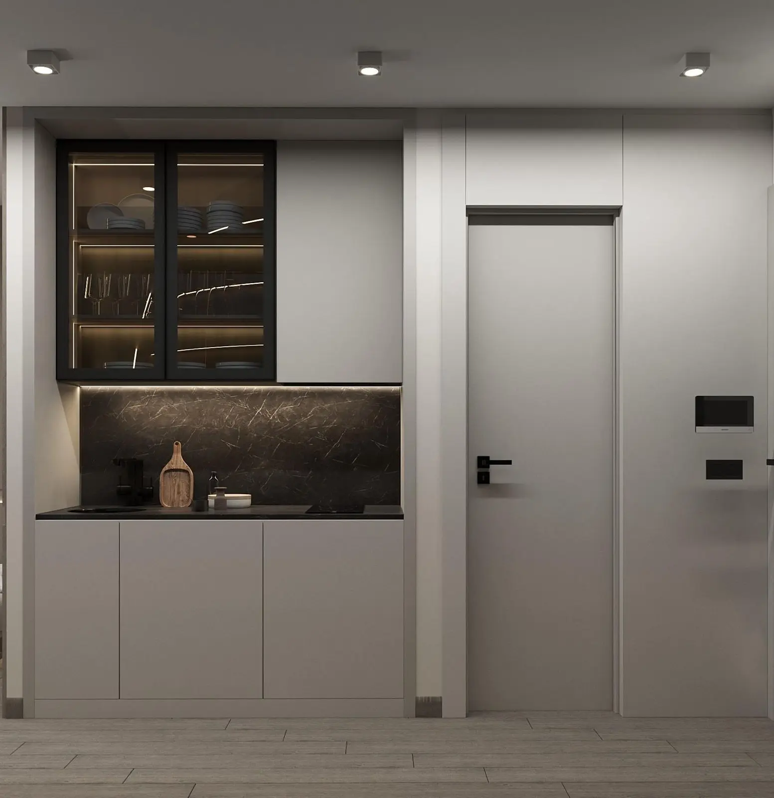 Project image 12