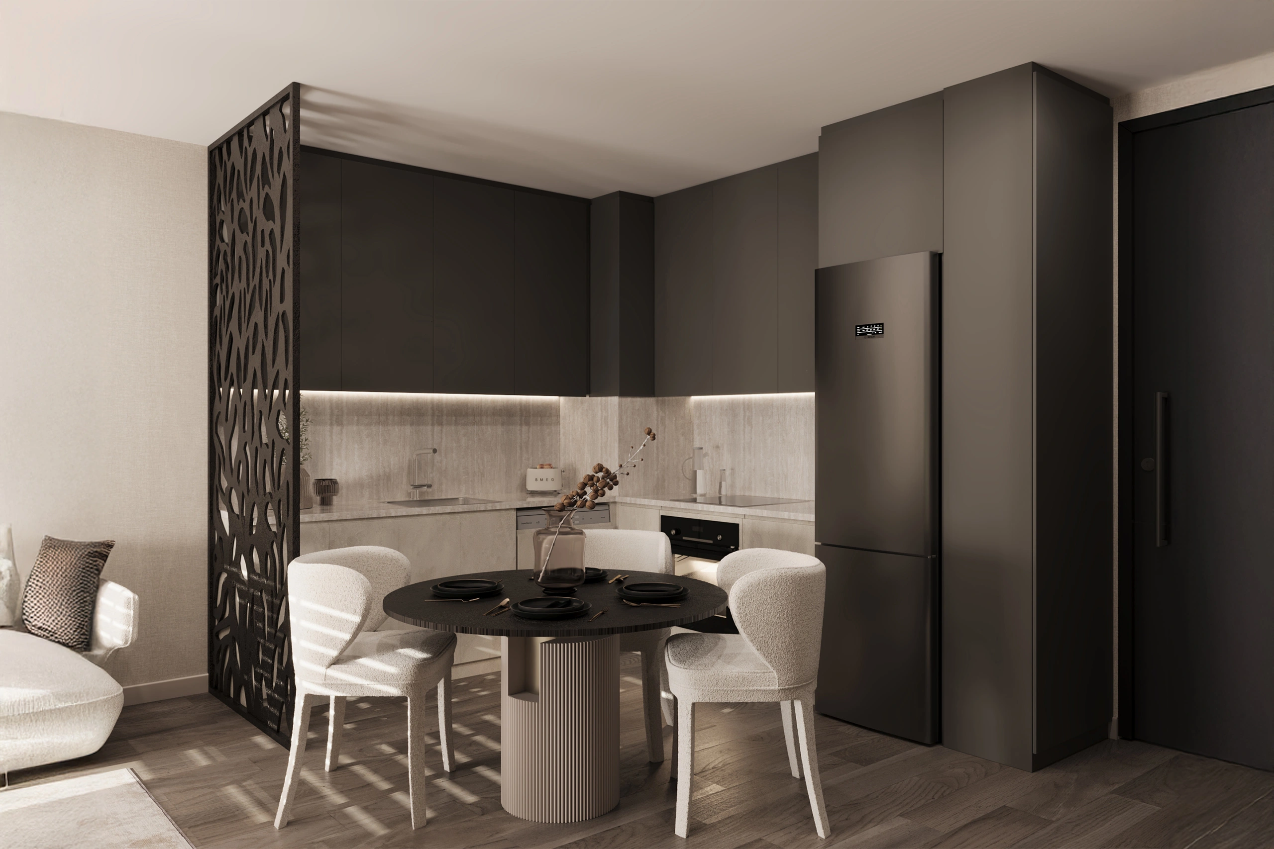 Project image 20