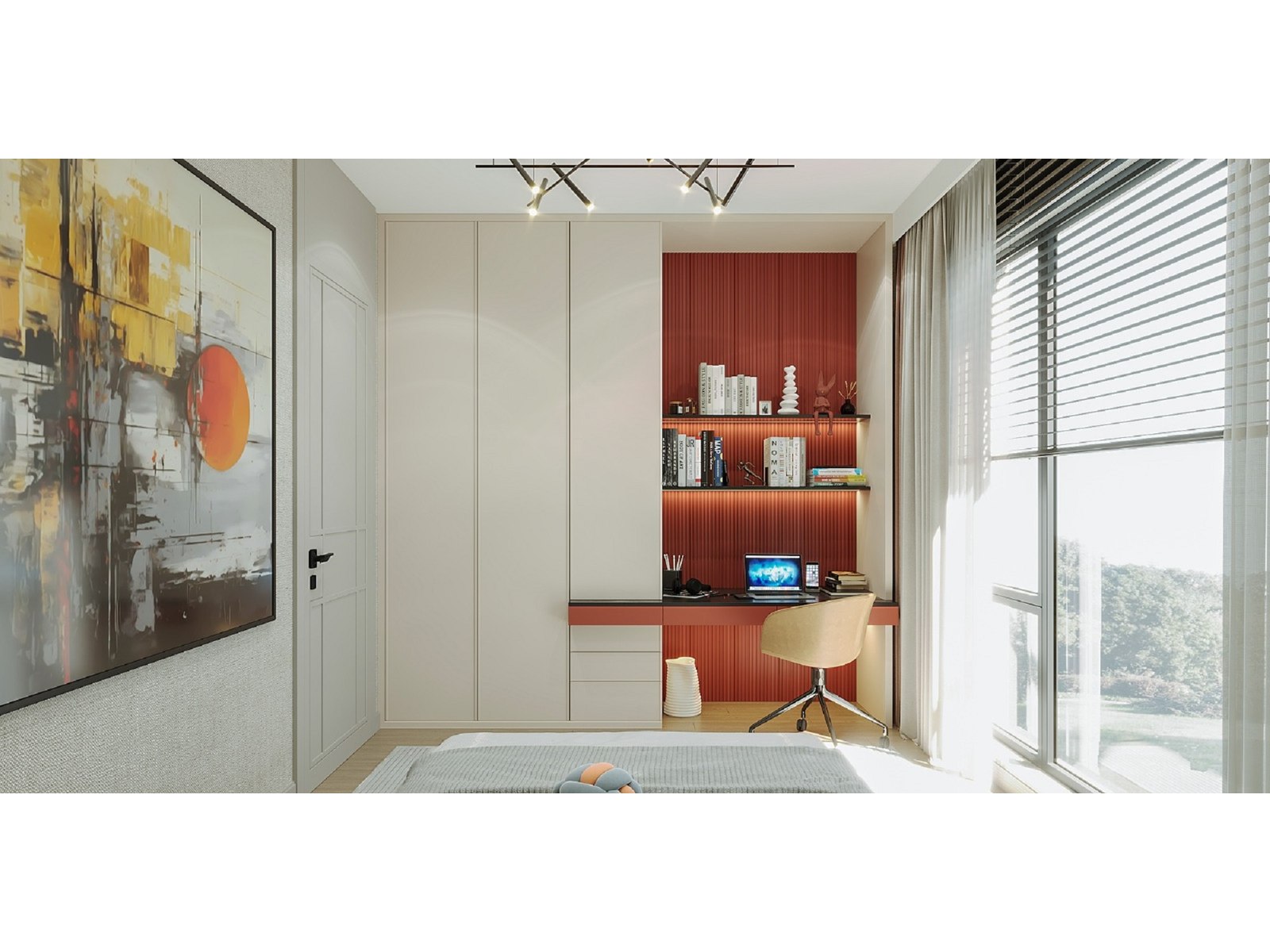 Project image 6