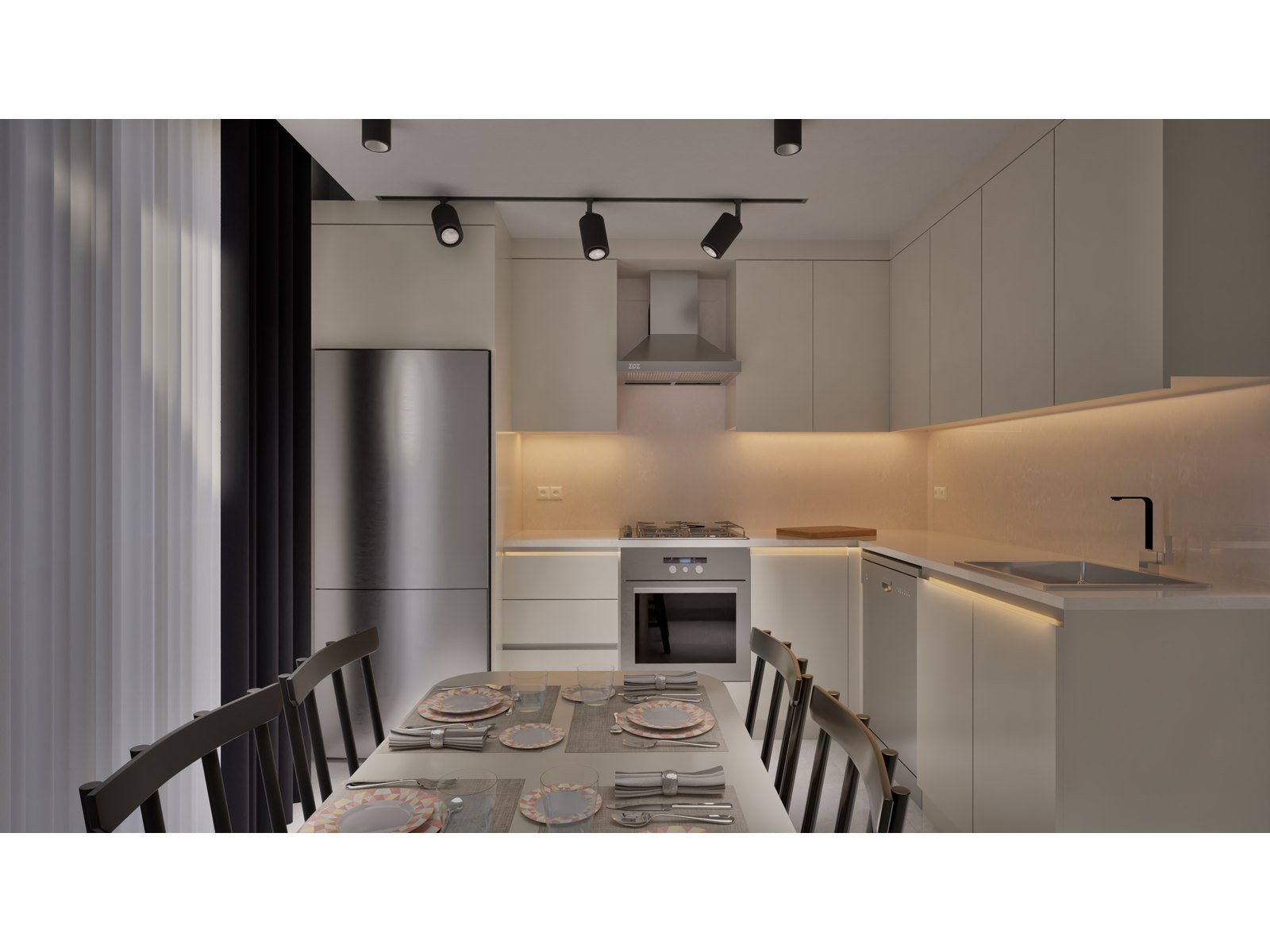 Project image 10
