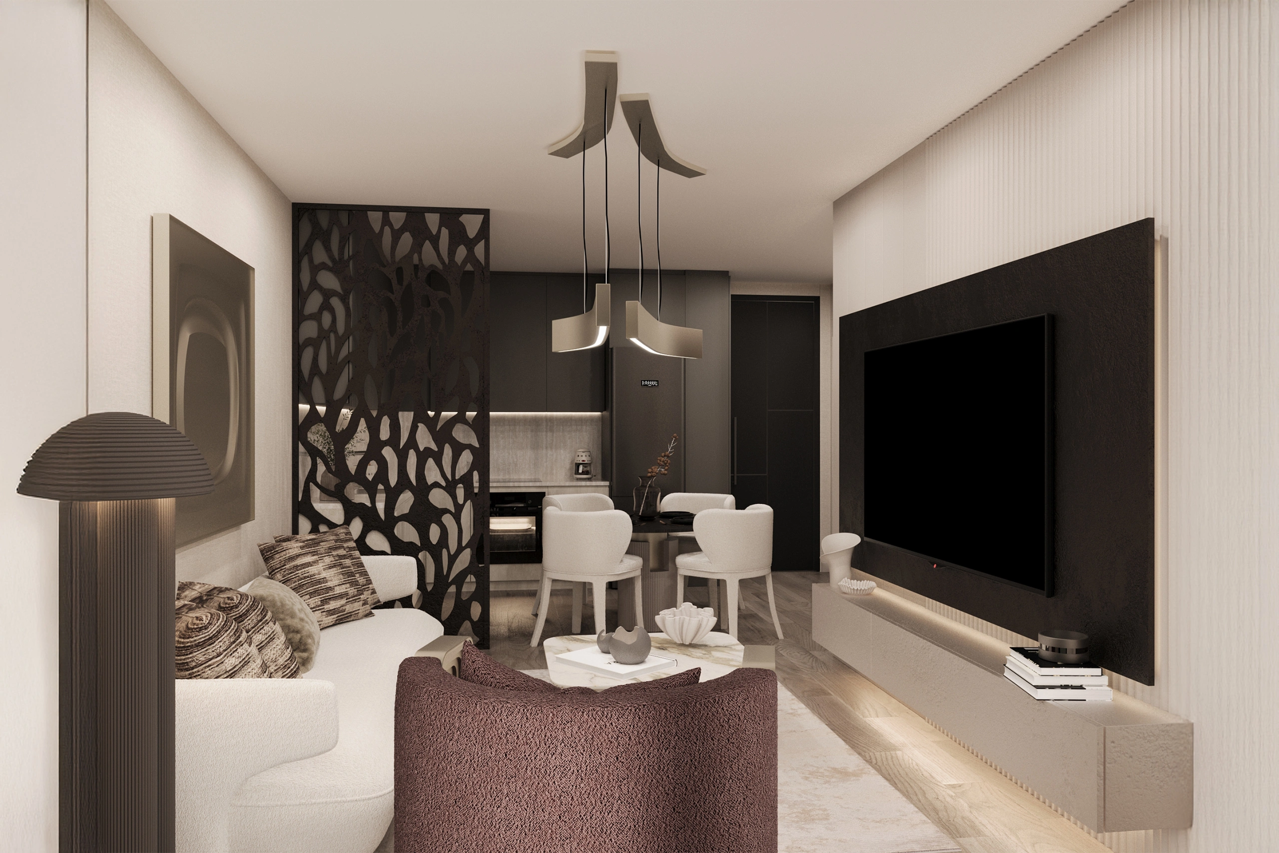 Project image 19
