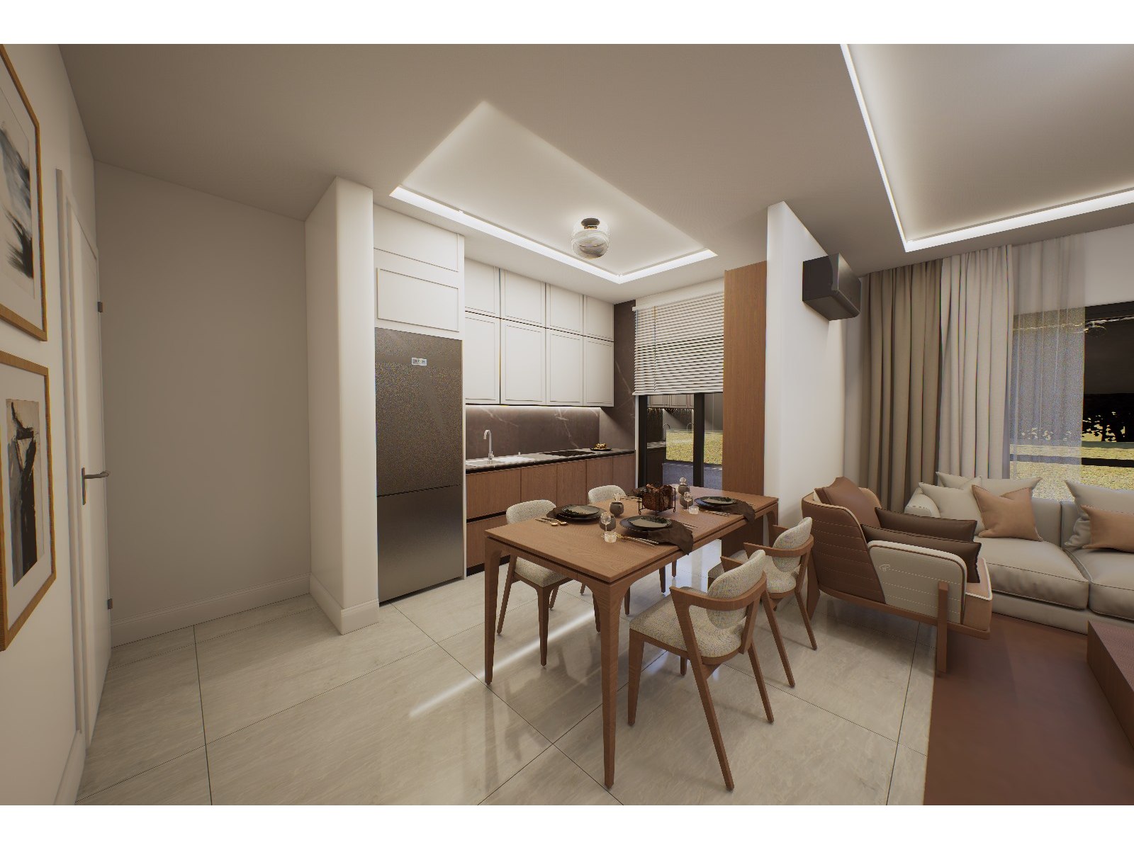 Project image 16