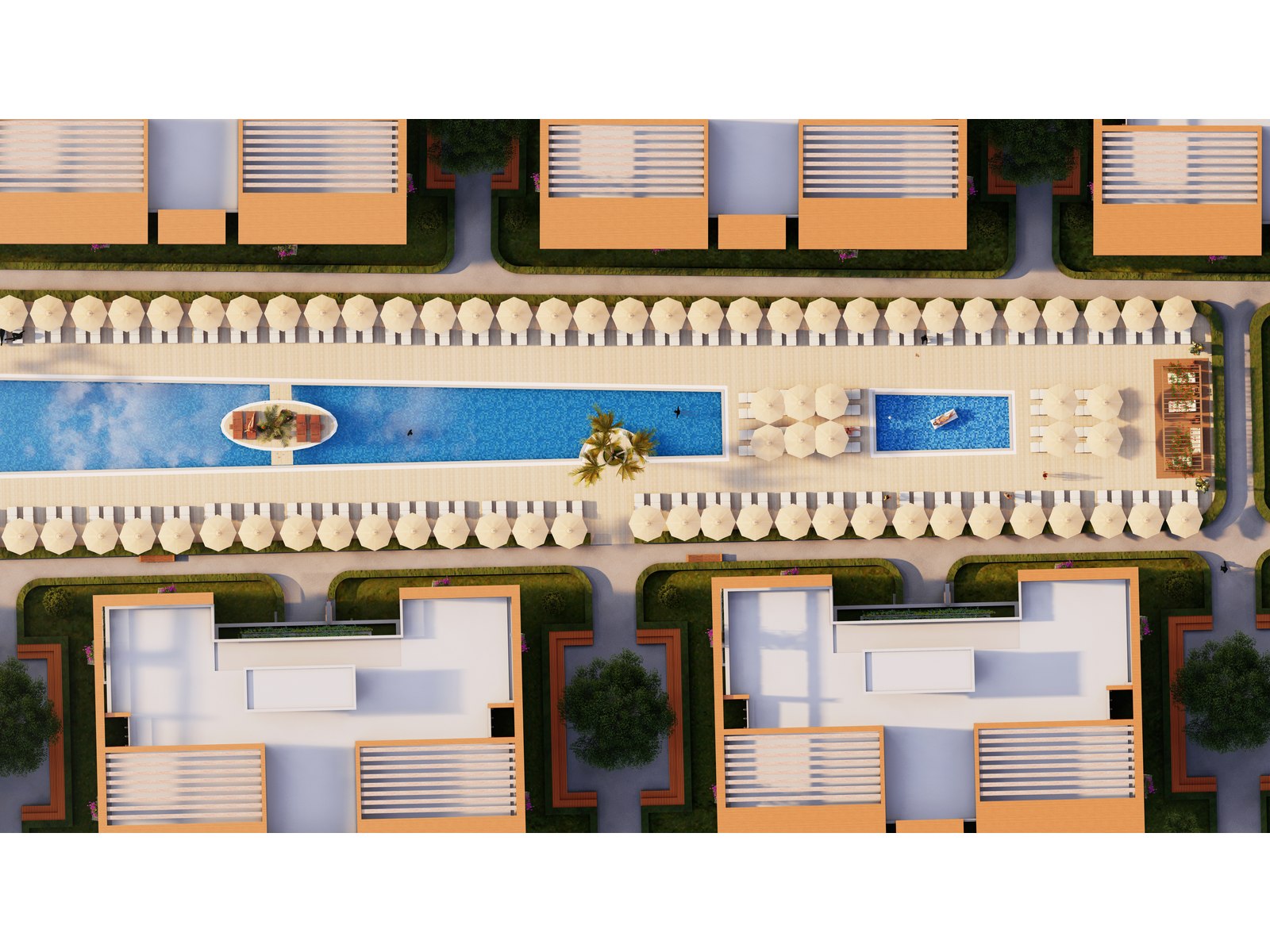 Project image 10