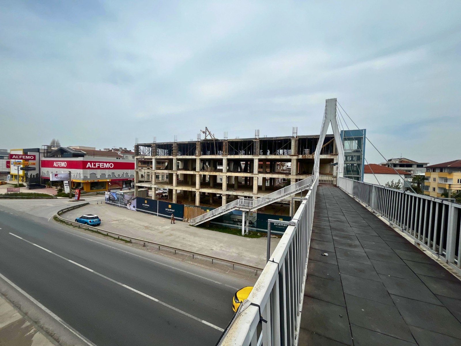 Project image 9