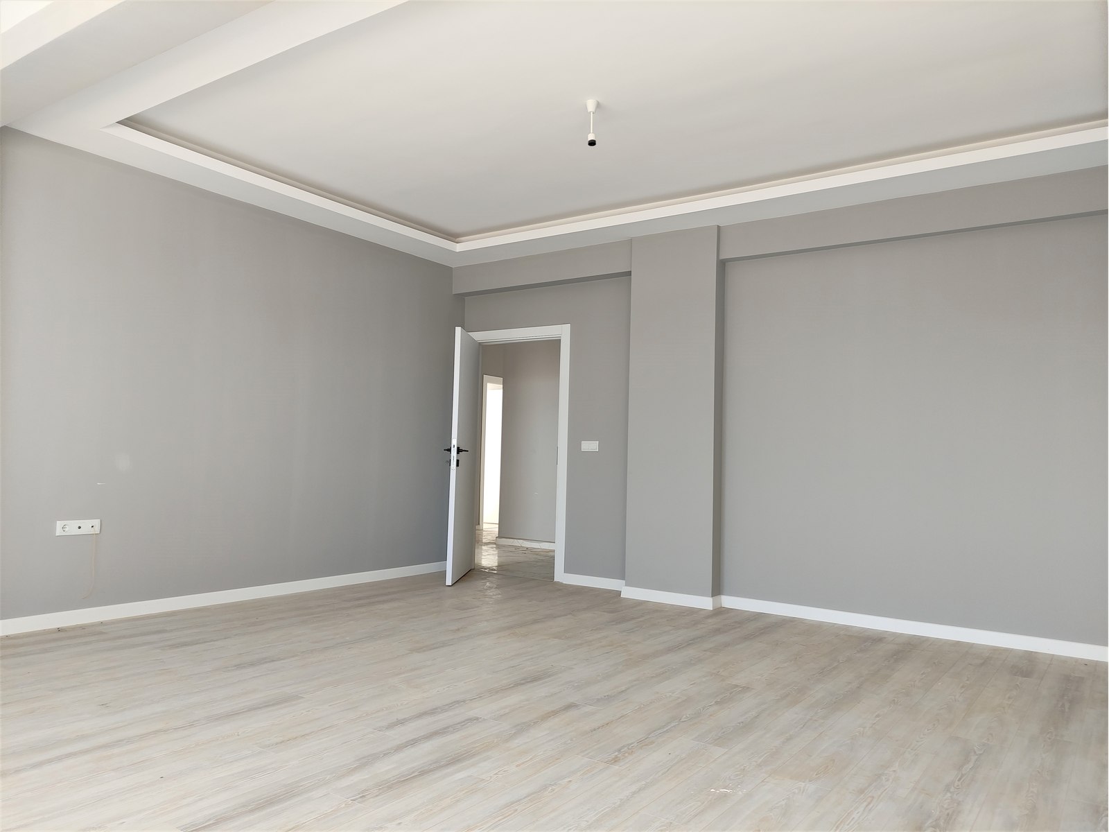 Project image 12