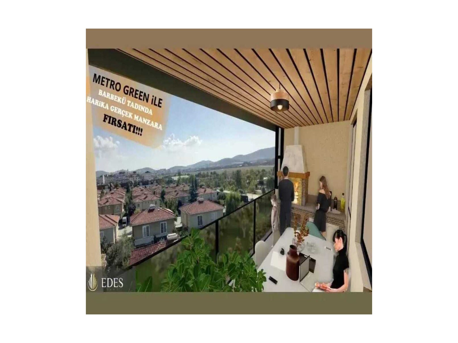 Project image 9