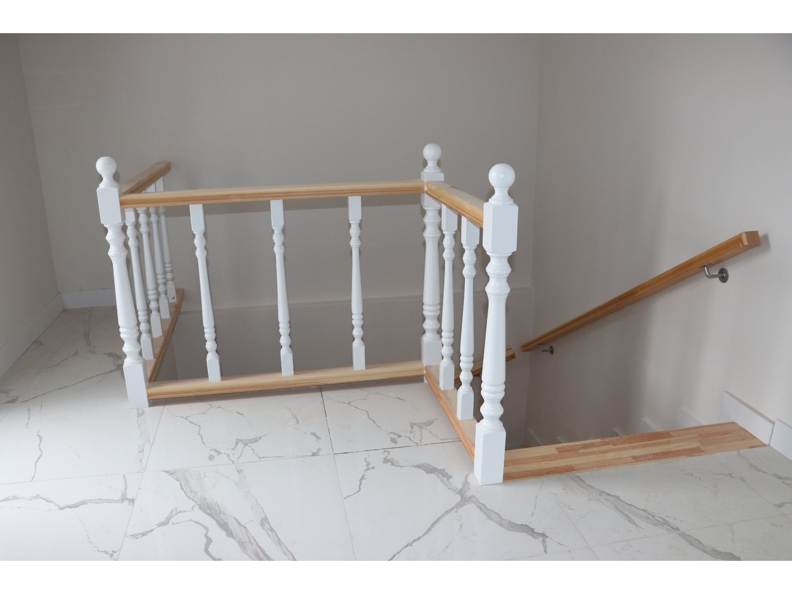 Project image 10