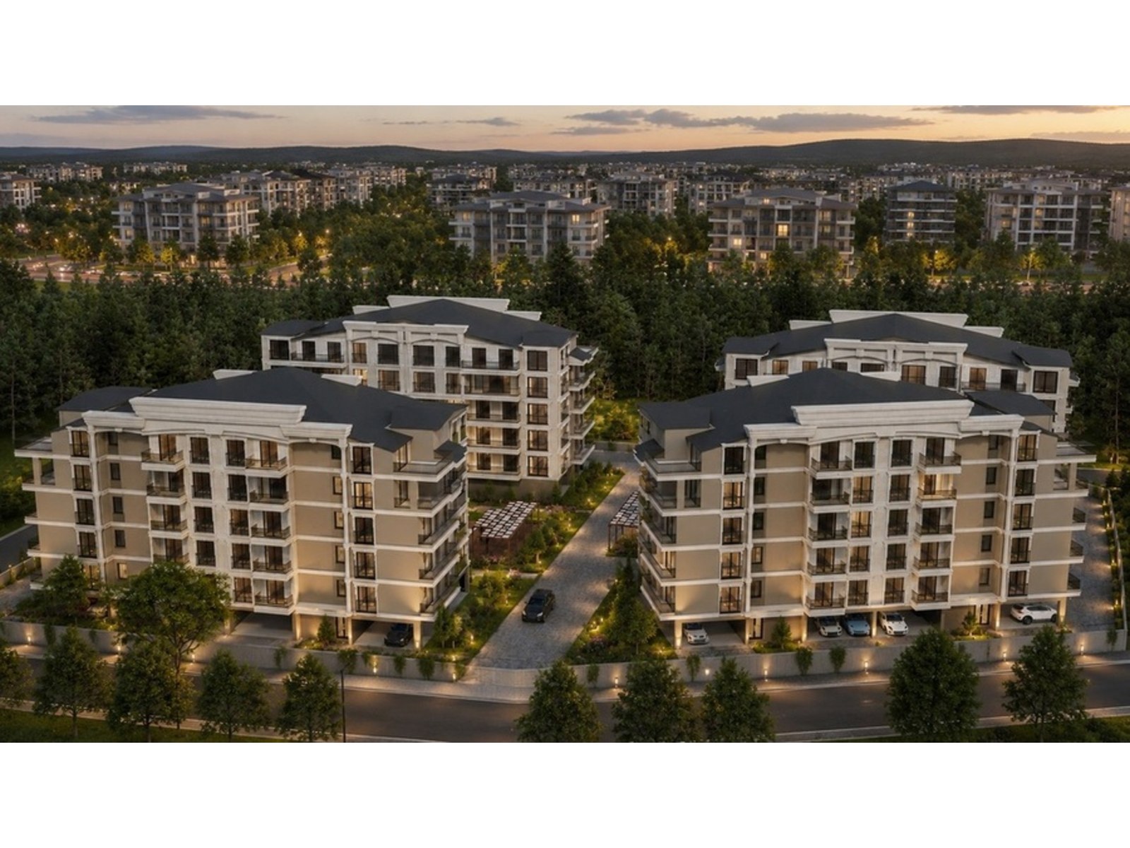 Project image 5