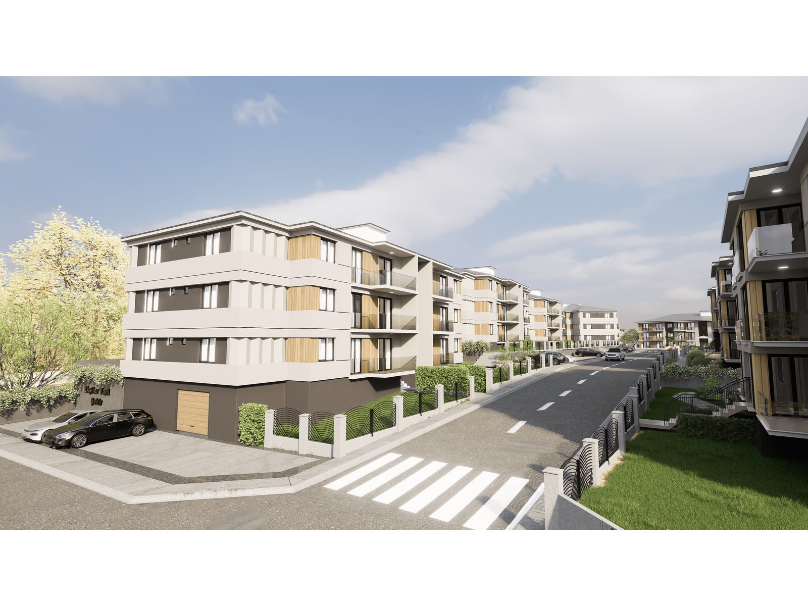 Project image 2