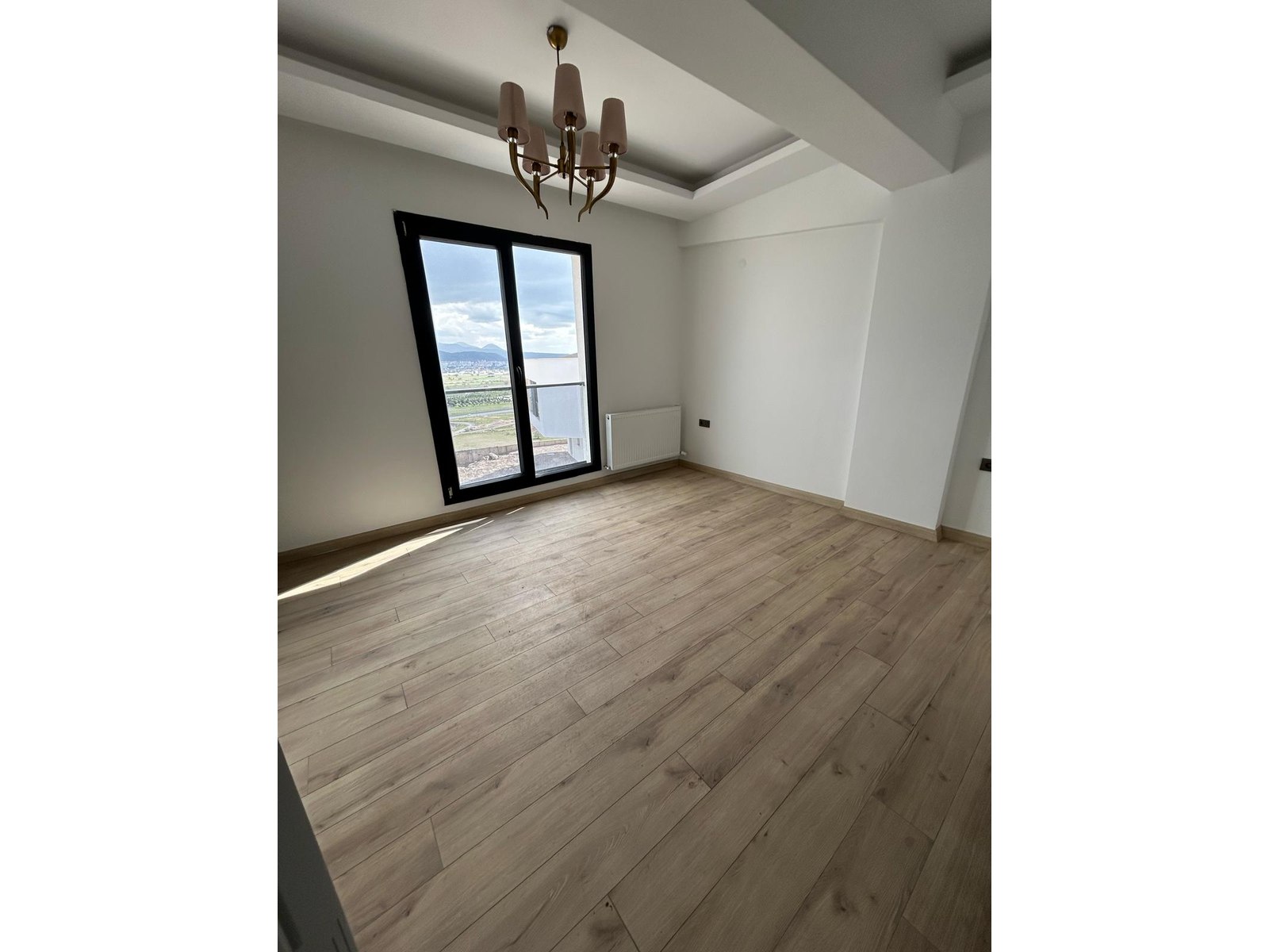 Project image 9