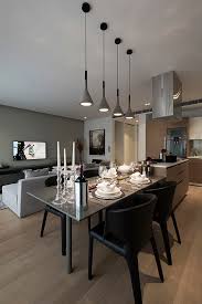 Bellagio Residence