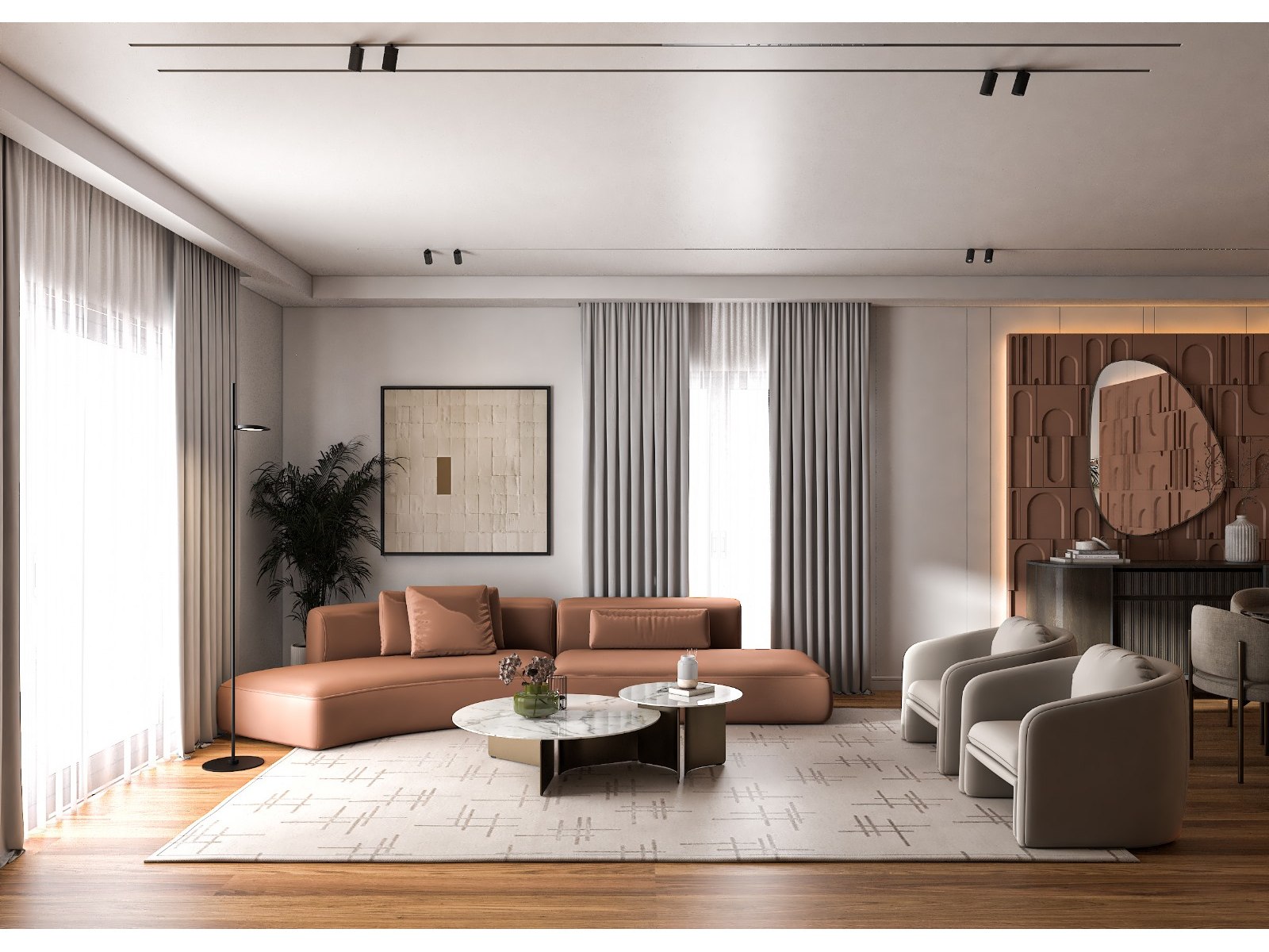 Project image 9