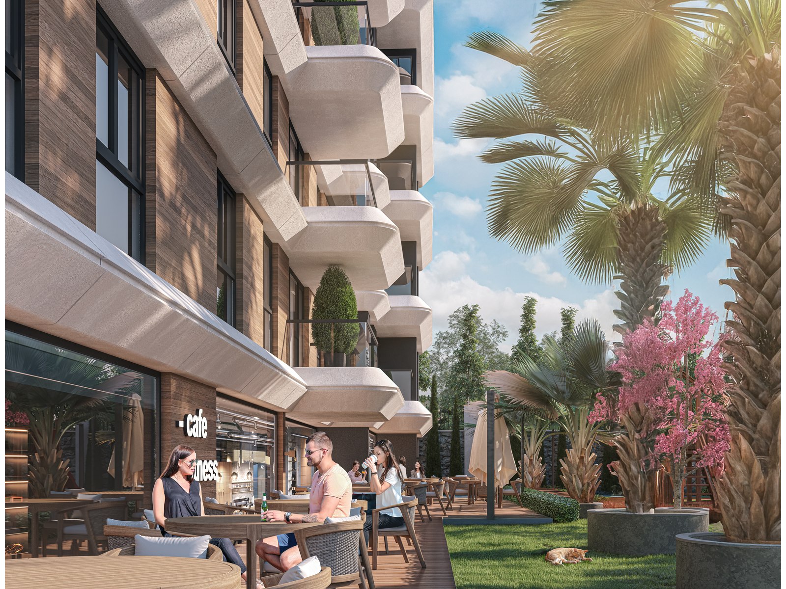 Project image 11