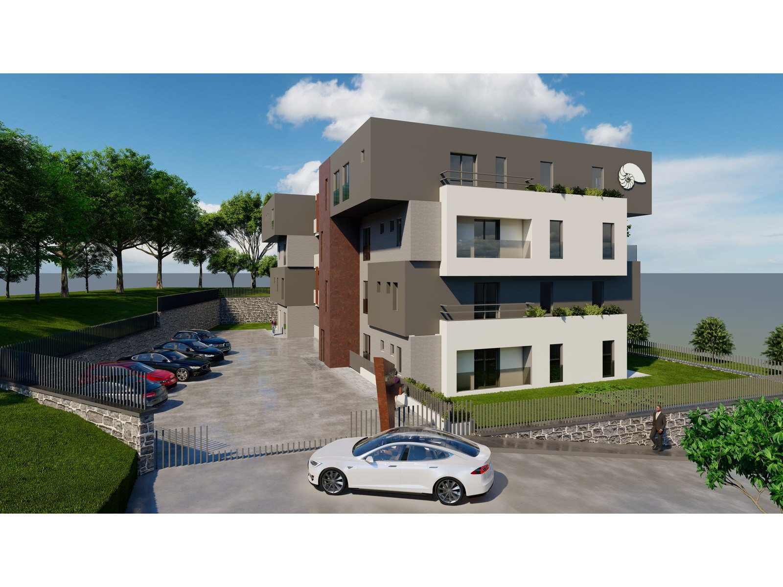 Project image 3