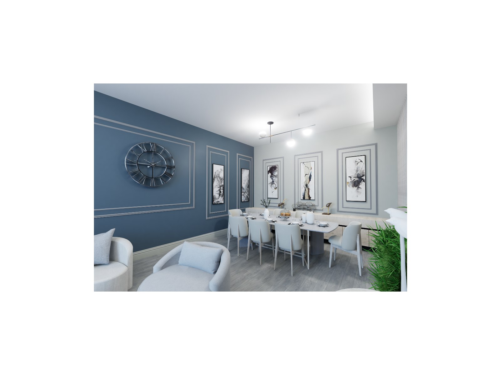 Project image 11