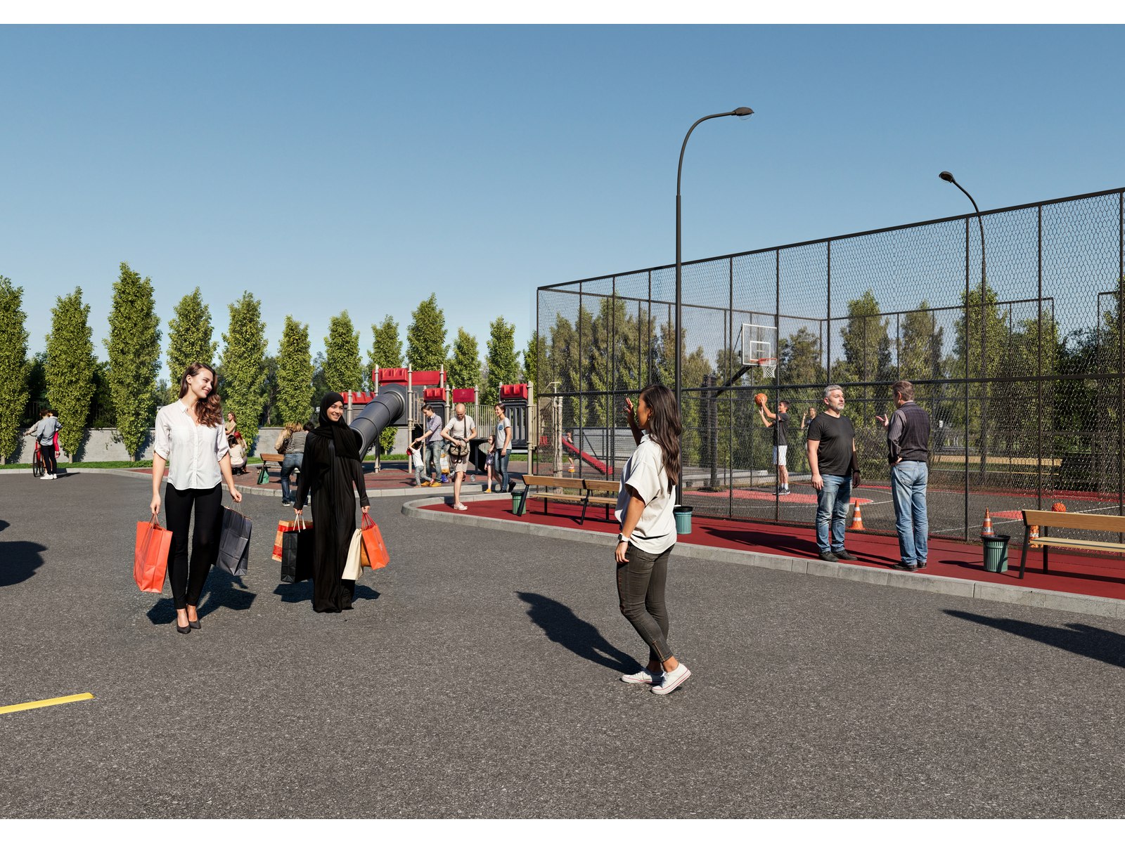Project image 10