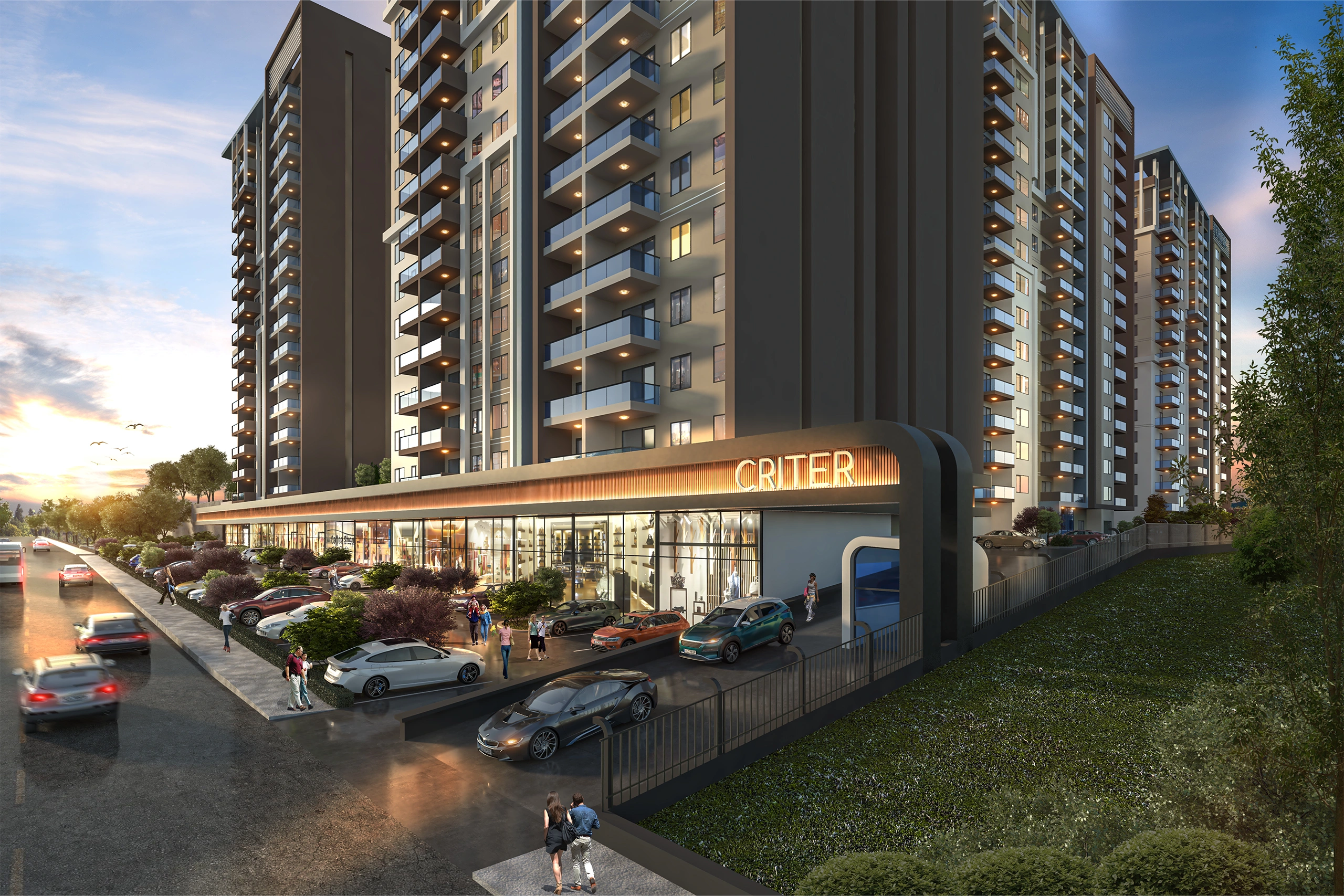 Project image 13
