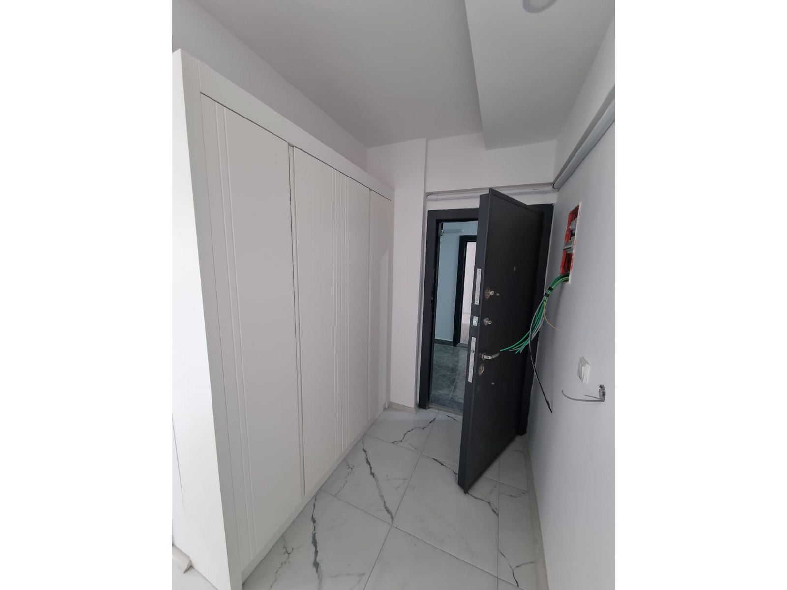 Project image 8