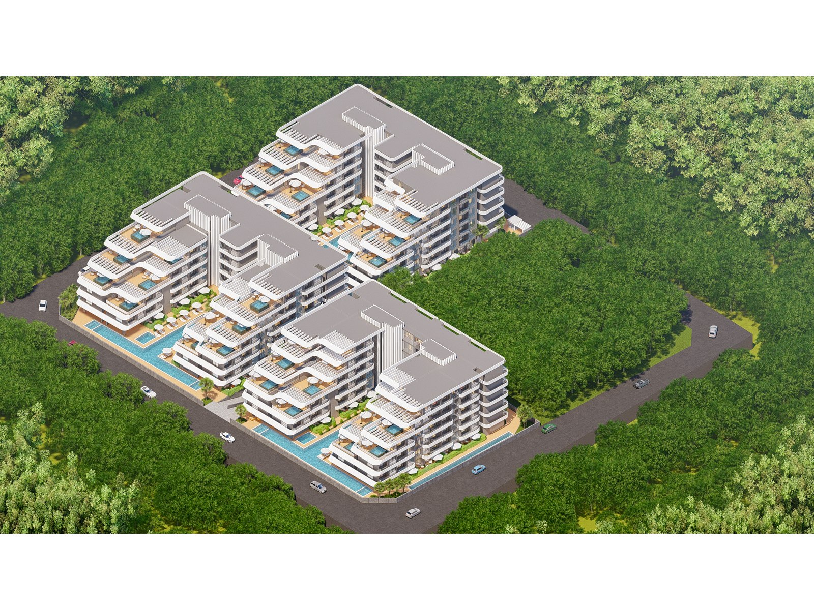 Project image 10