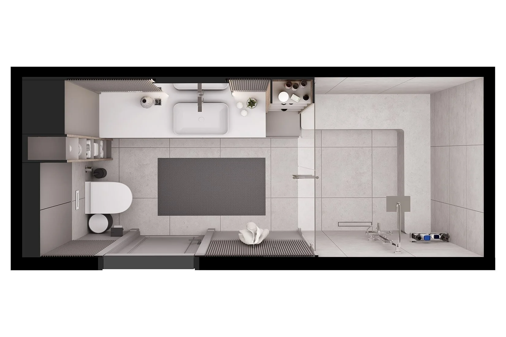 Project image 20