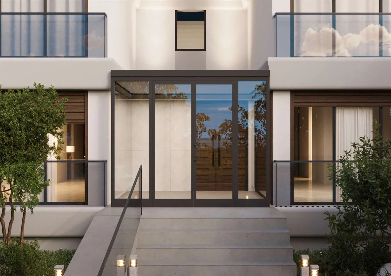Project image 10