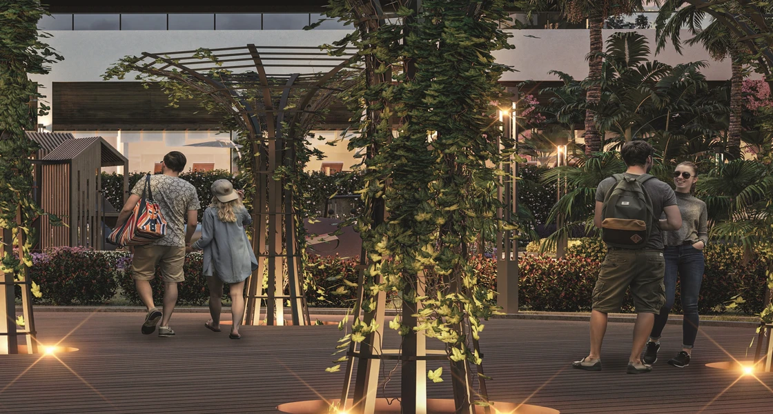 Project image 11