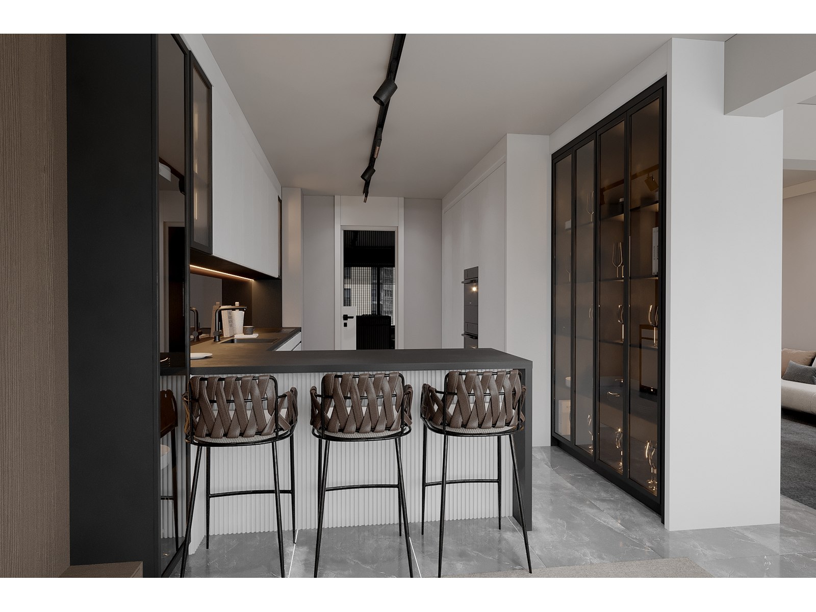 Project image 18