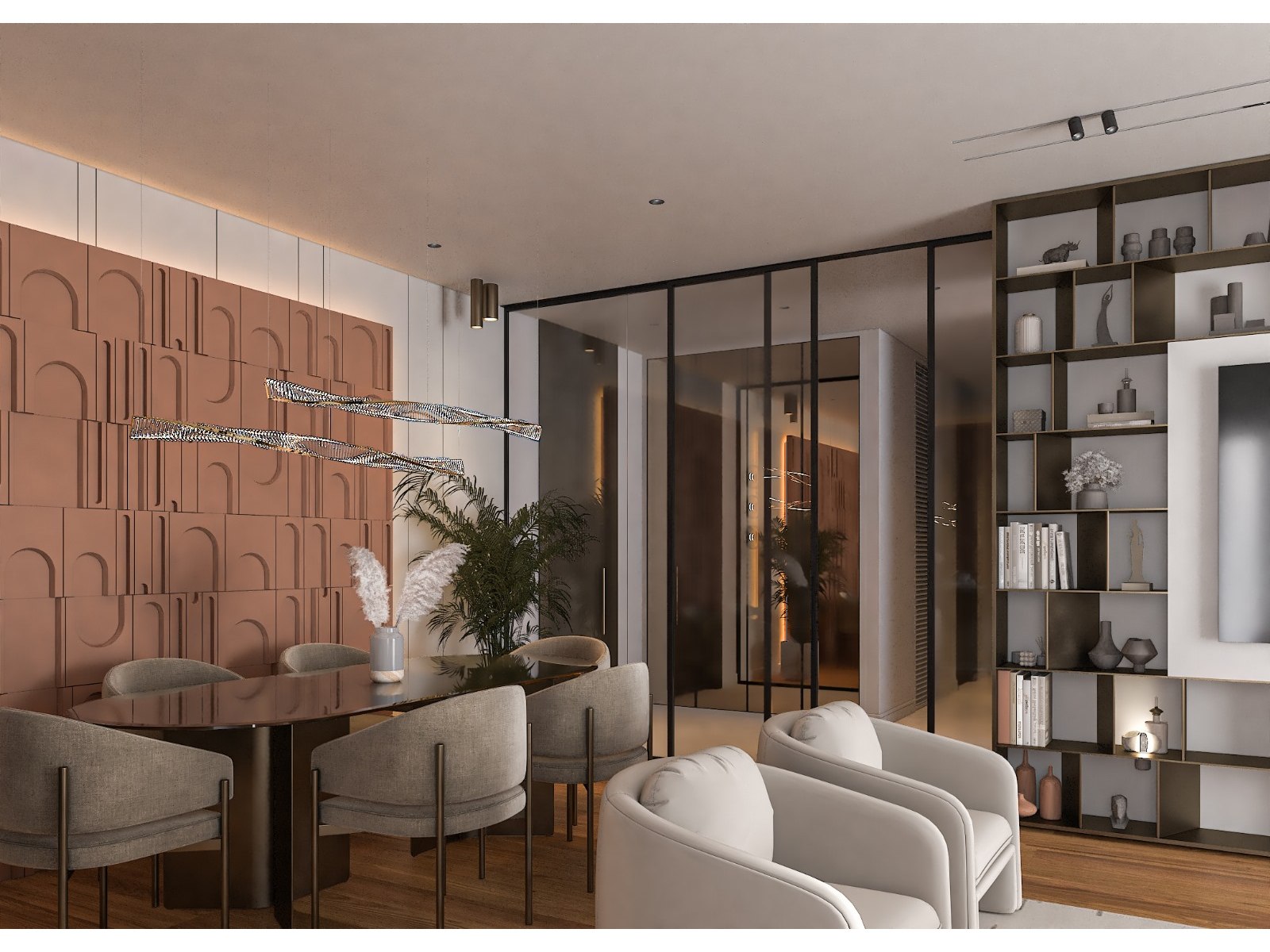Project image 11