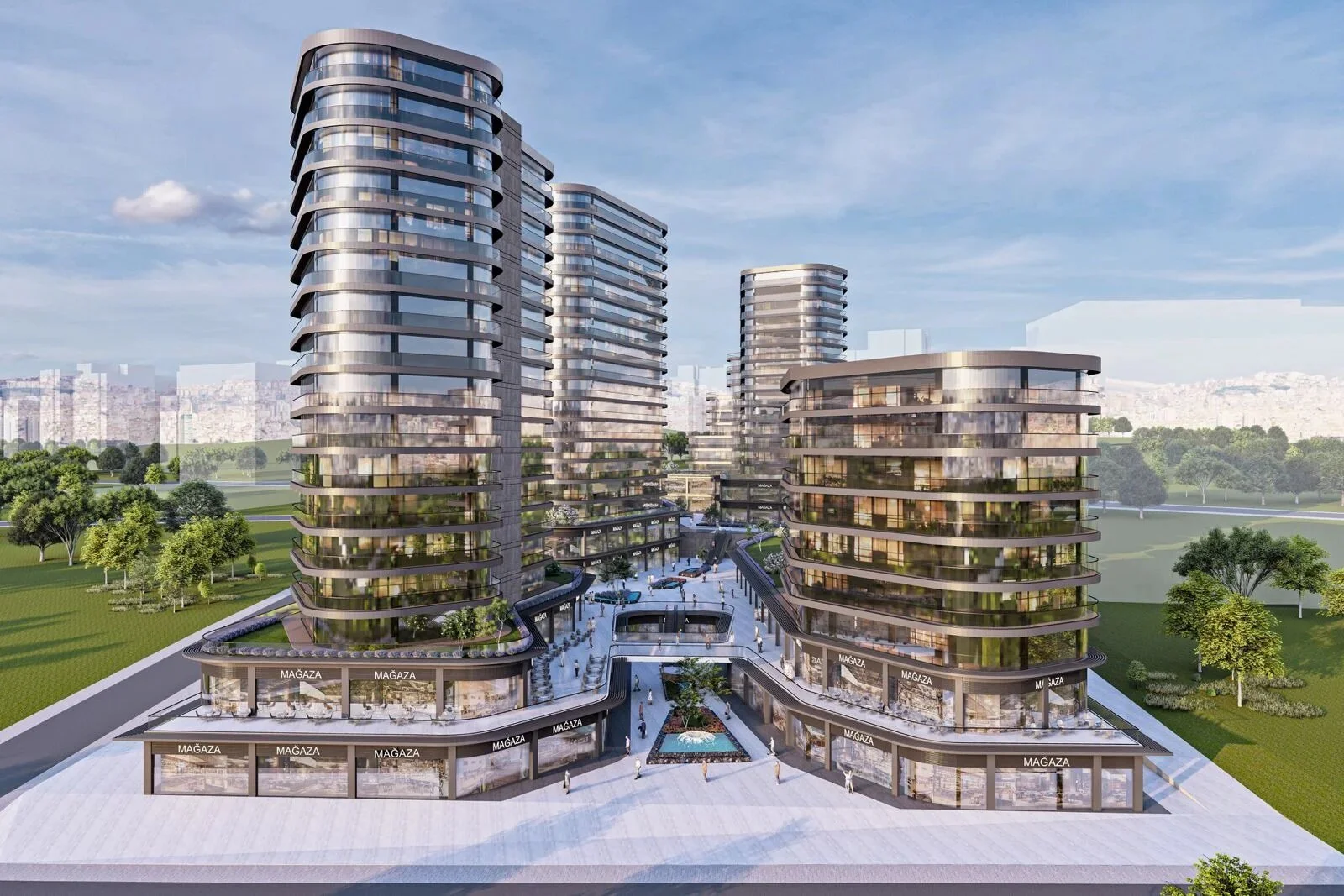 Project image 10