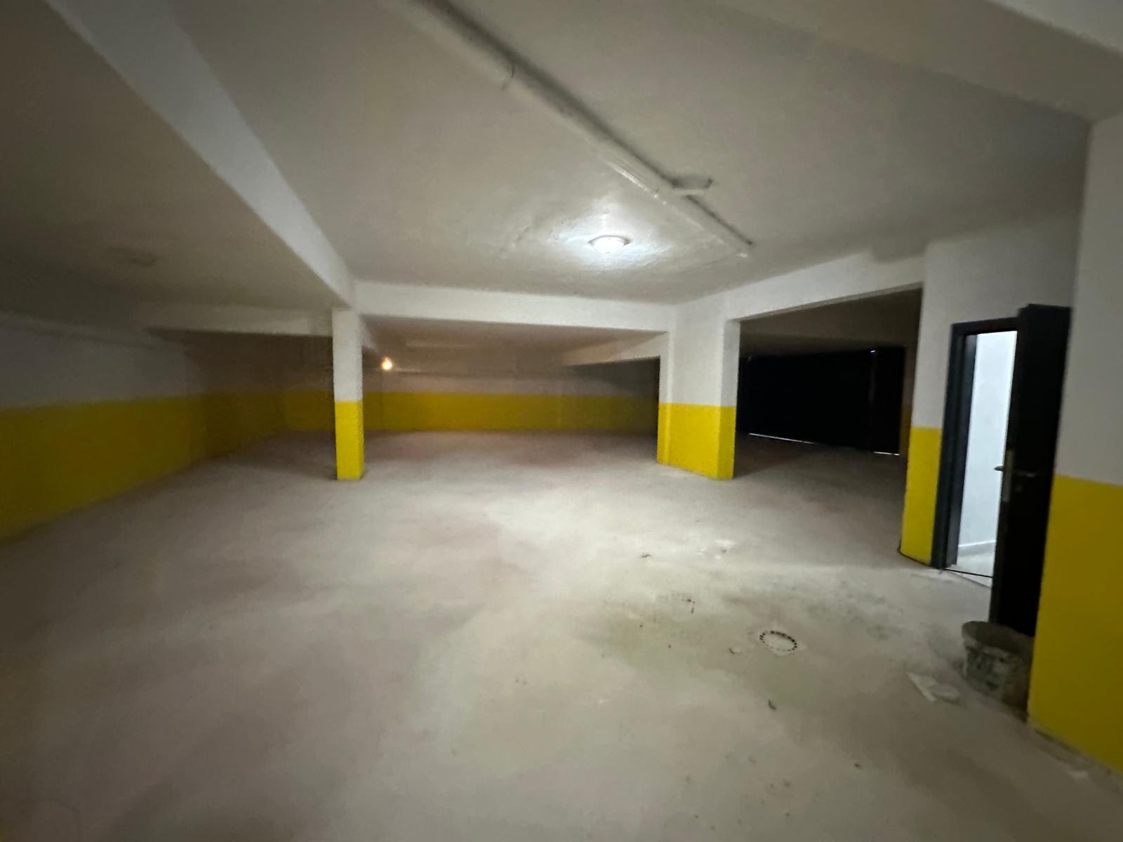 Project image 5