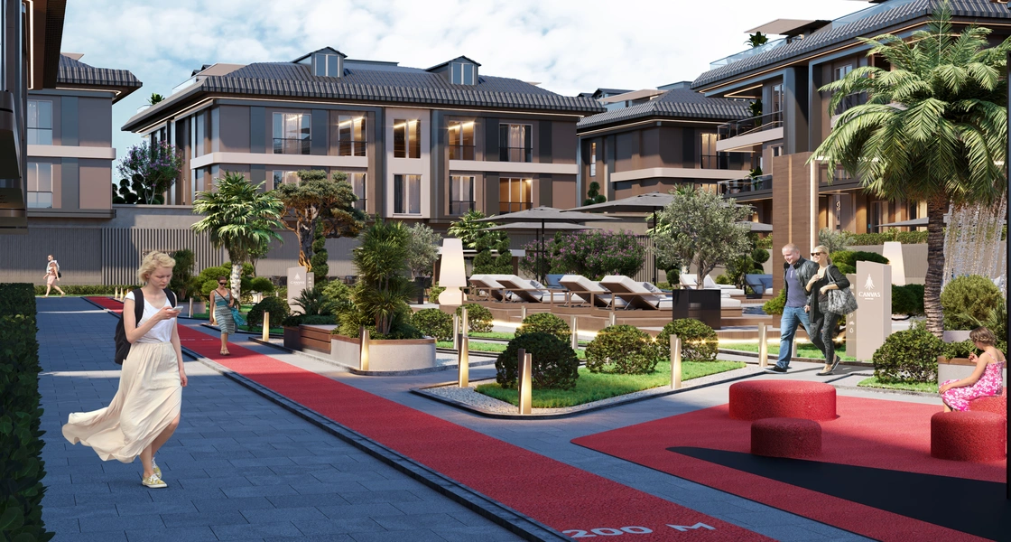 Project image 15