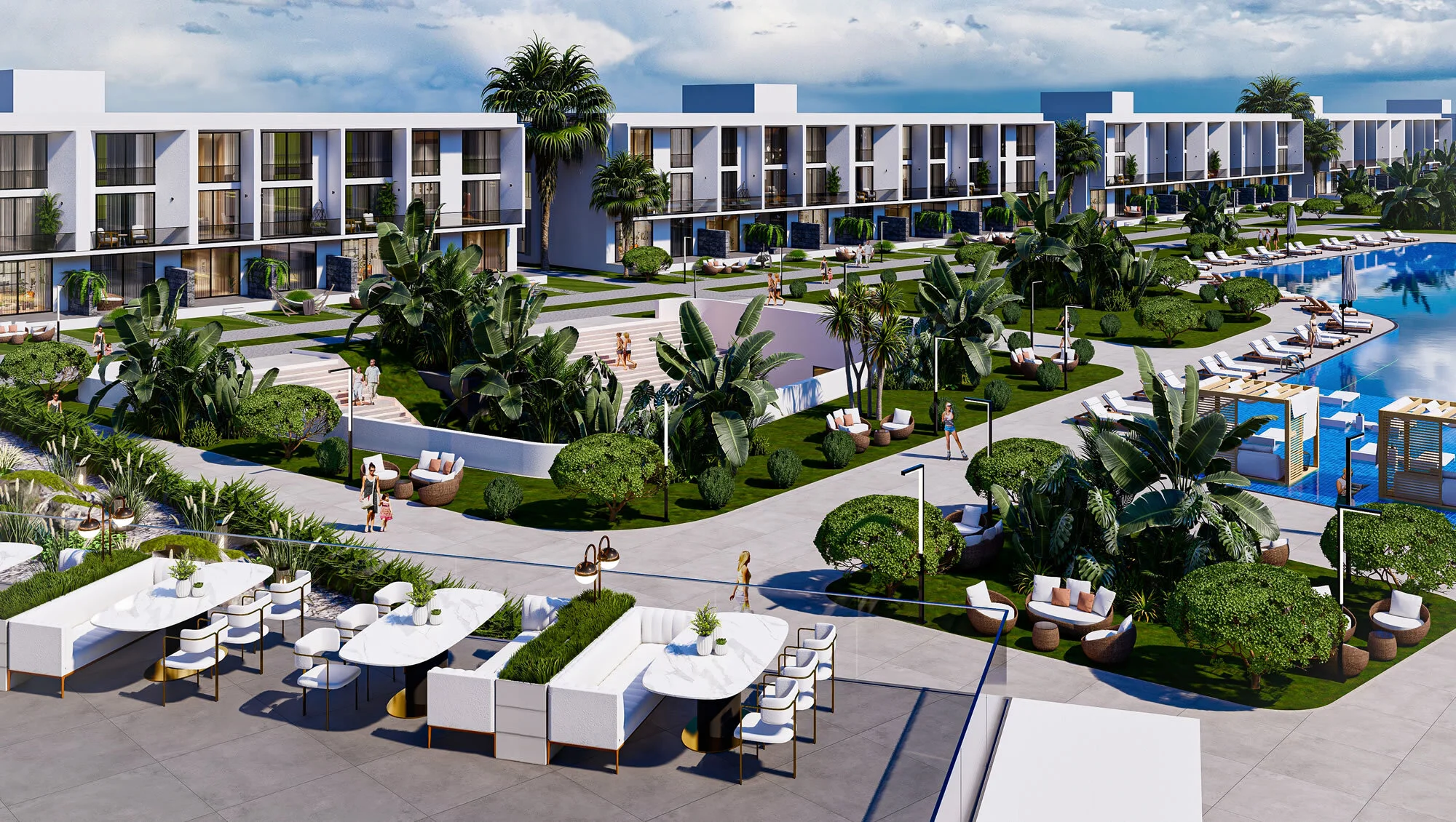 Project image 12