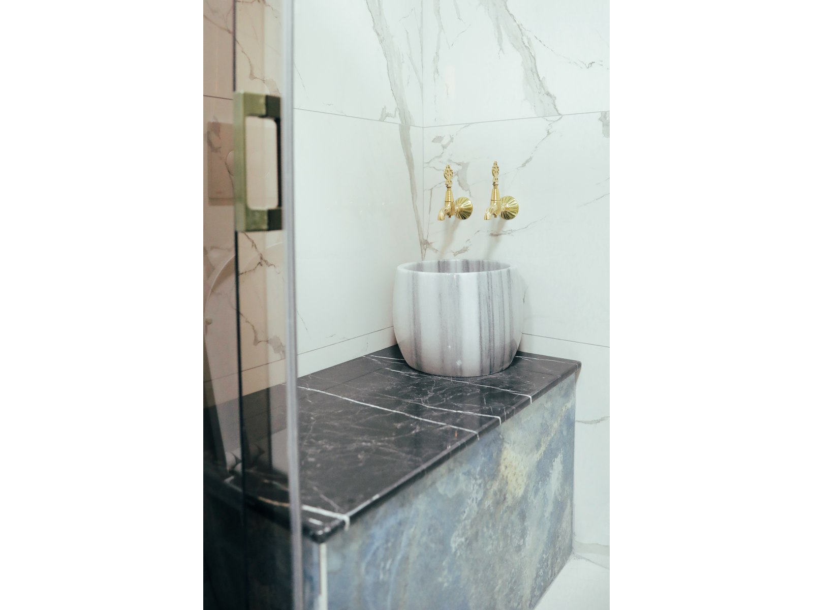 Project image 19