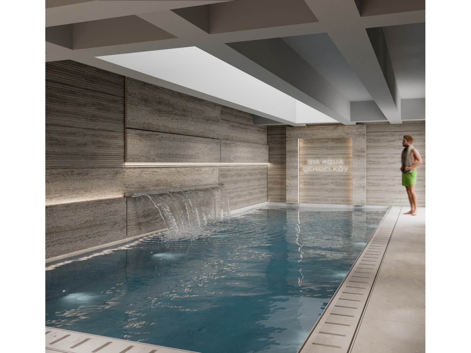 Project image 12