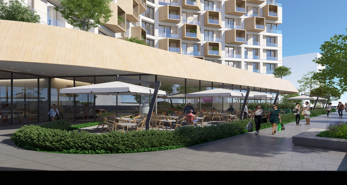 Project image 12