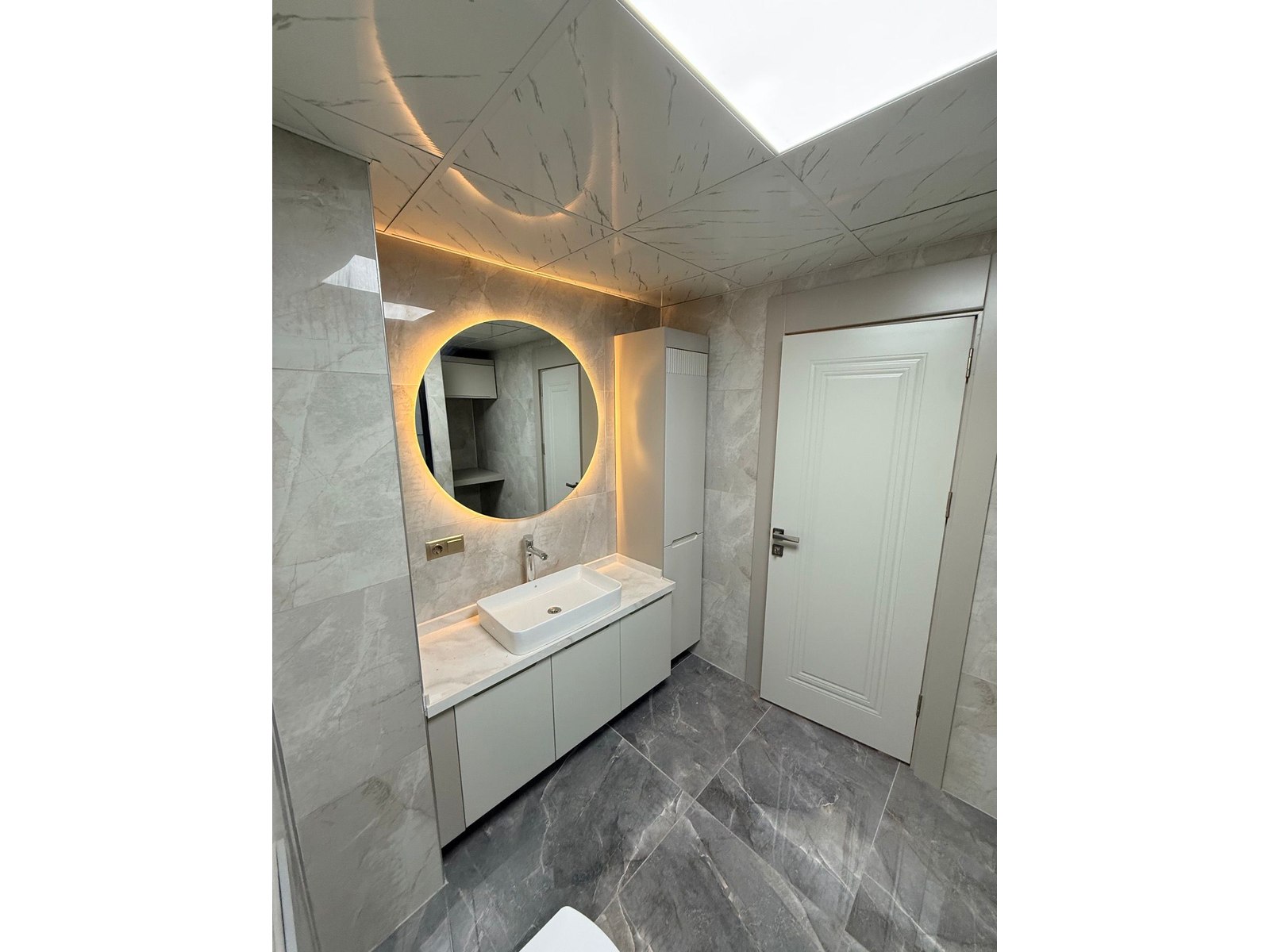 Project image 9