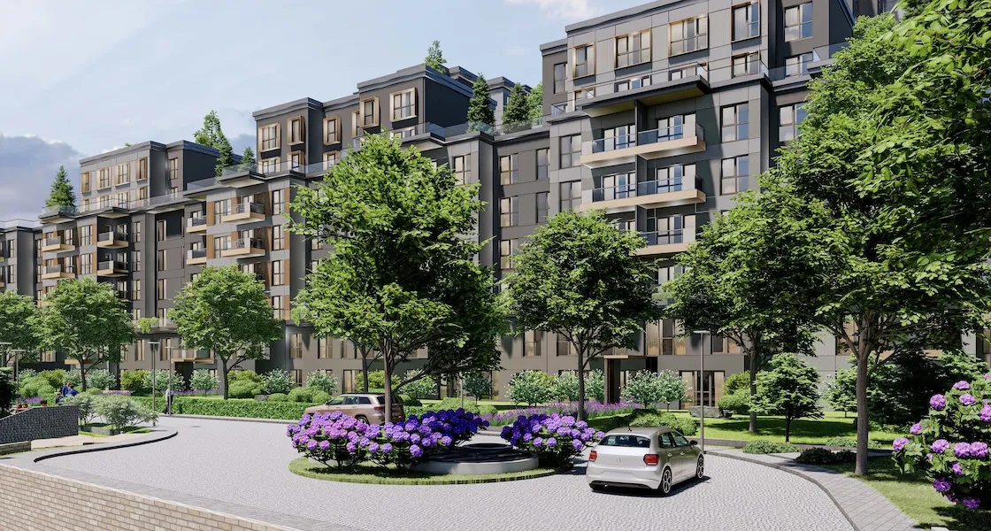 Project image 14