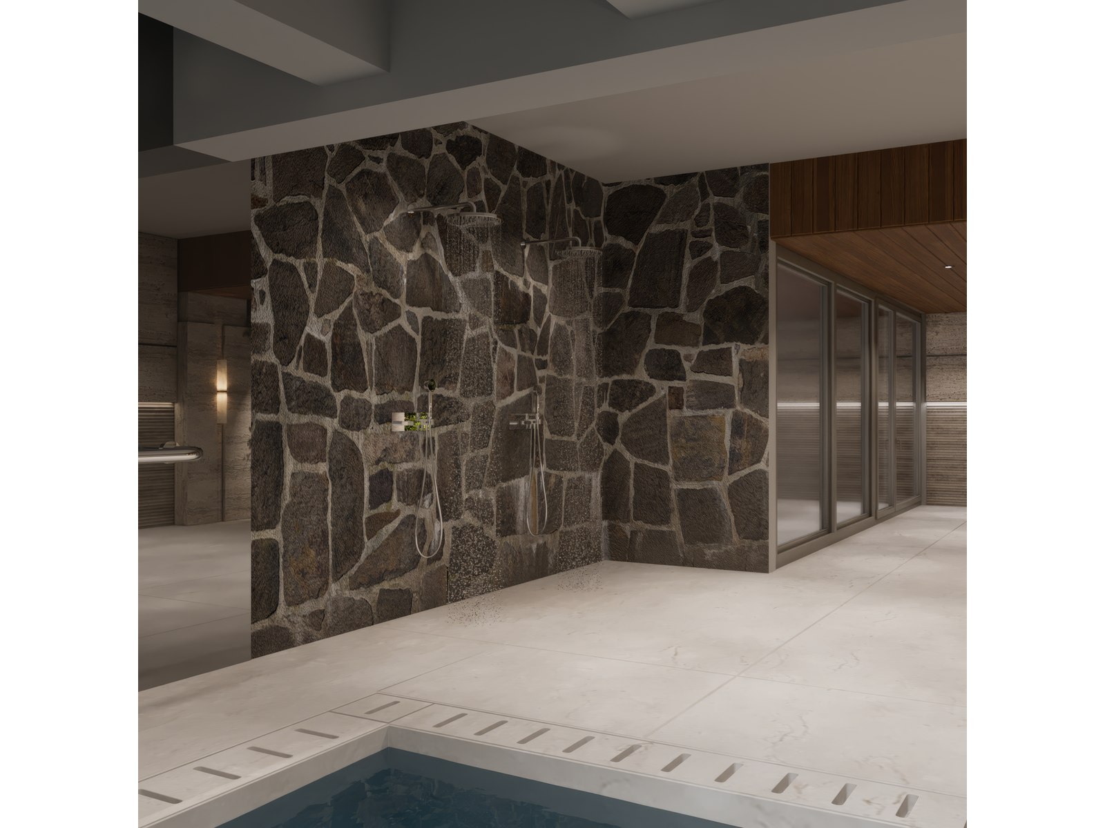 Project image 14