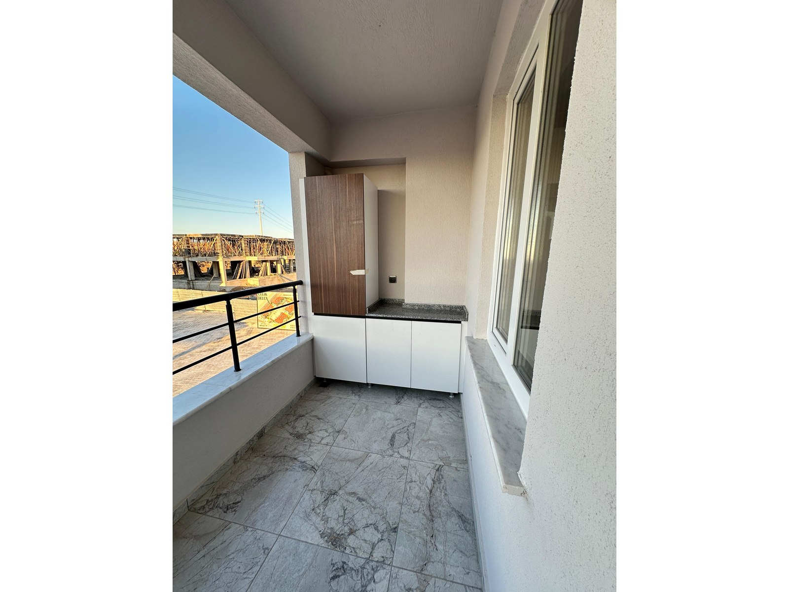 Project image 6
