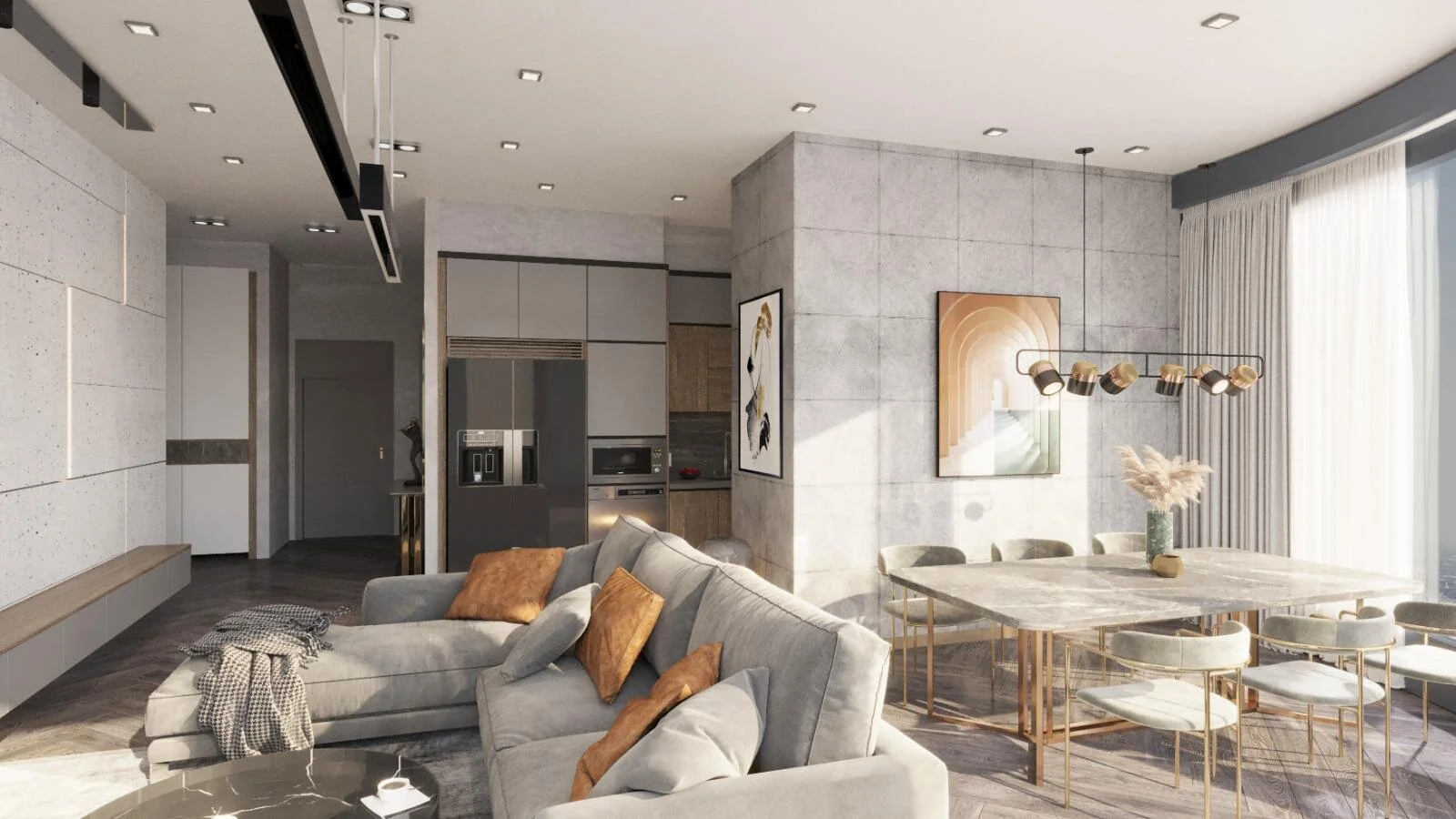 Project image 13