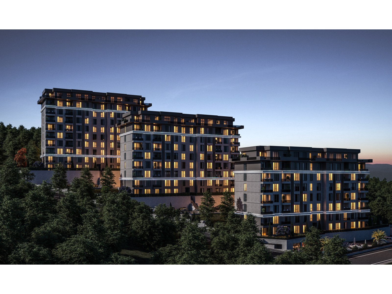 Project image 5