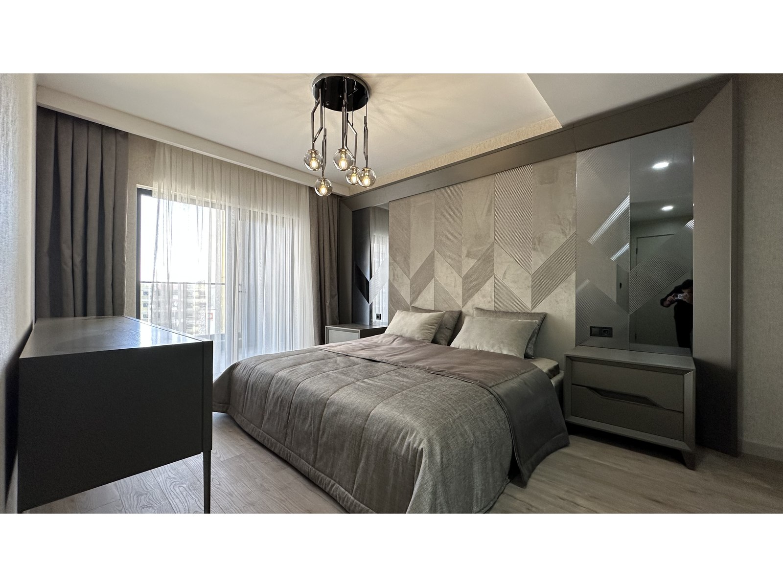 Project image 14