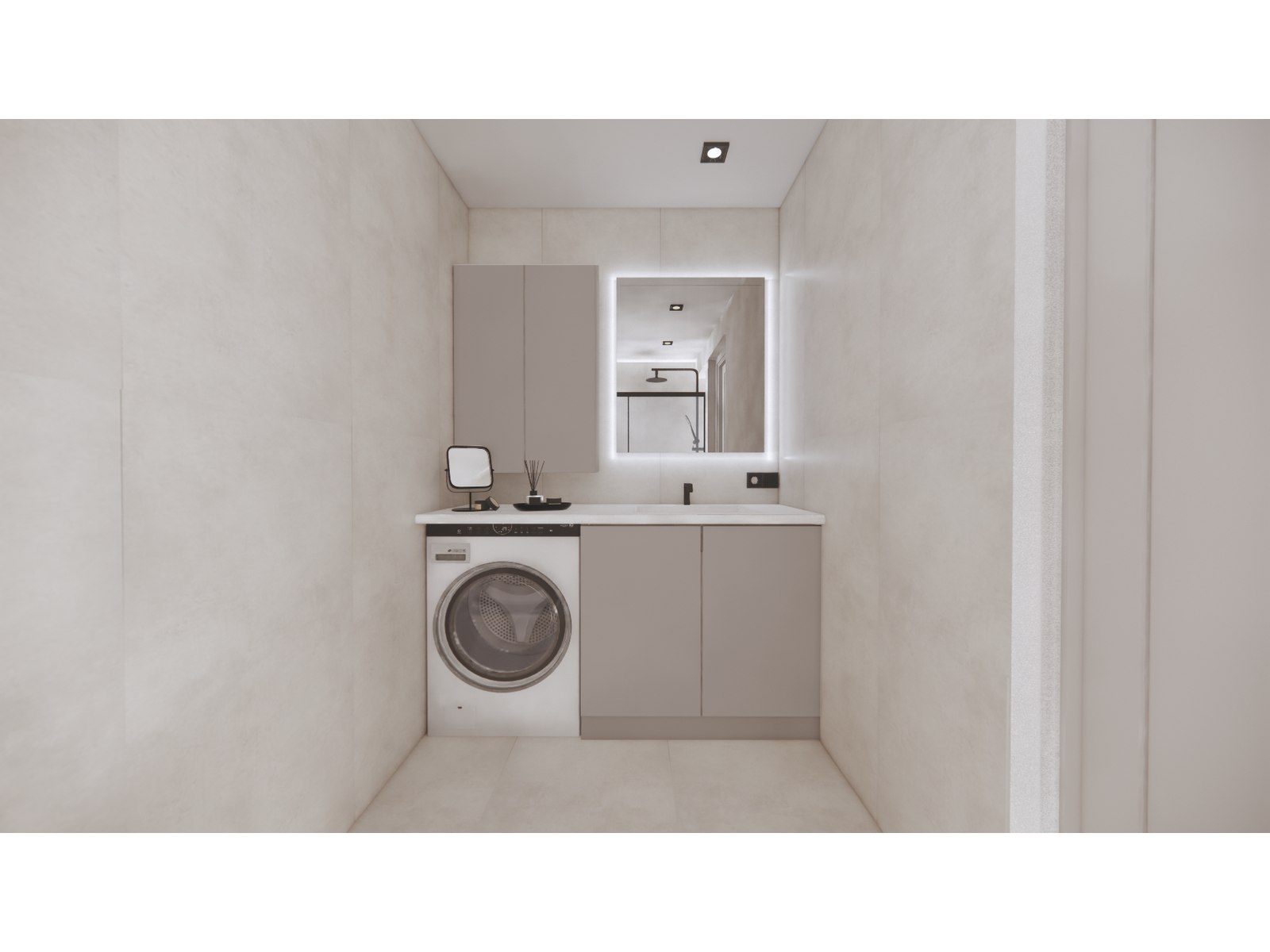 Project image 7