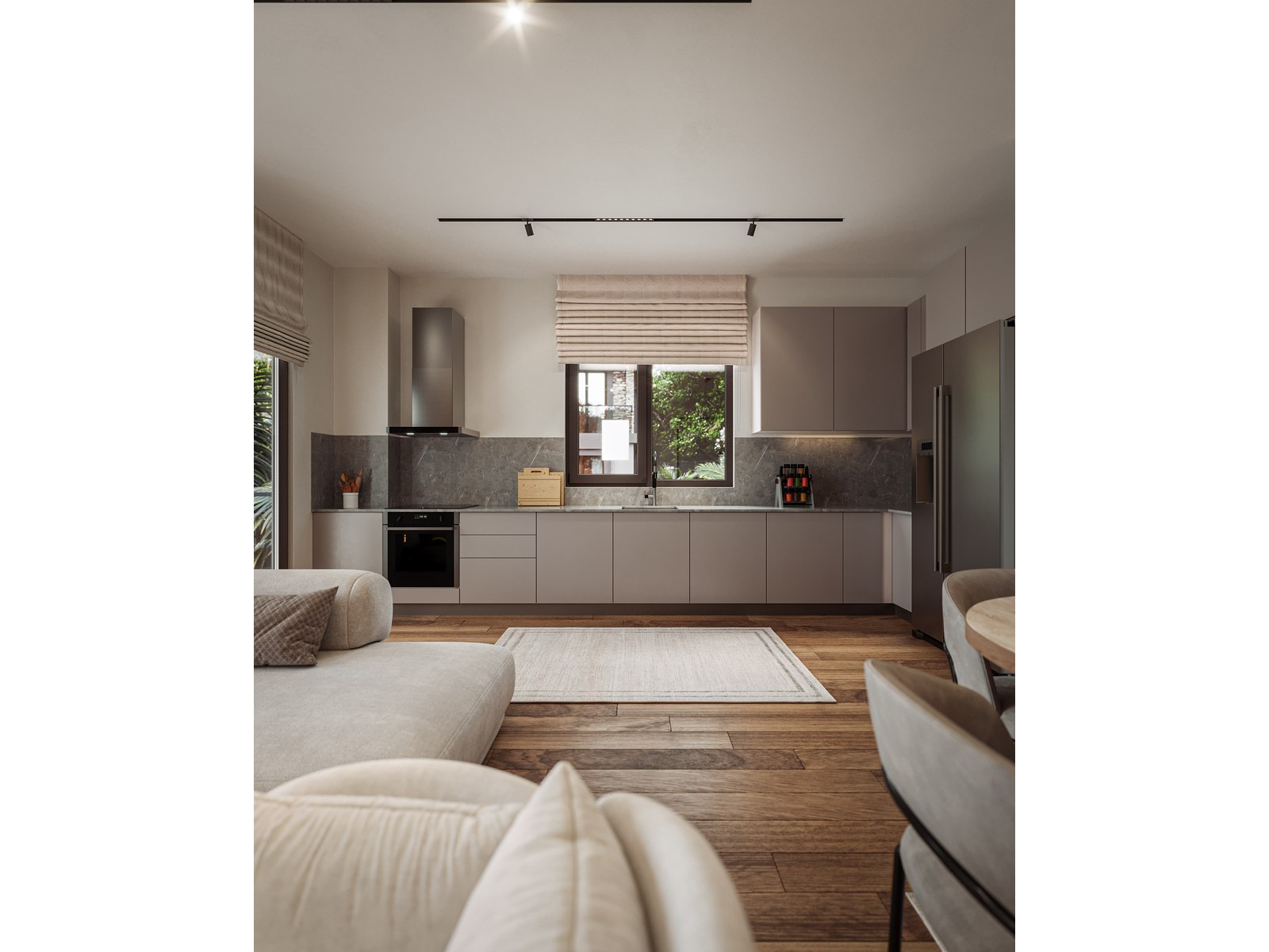 Project image 13