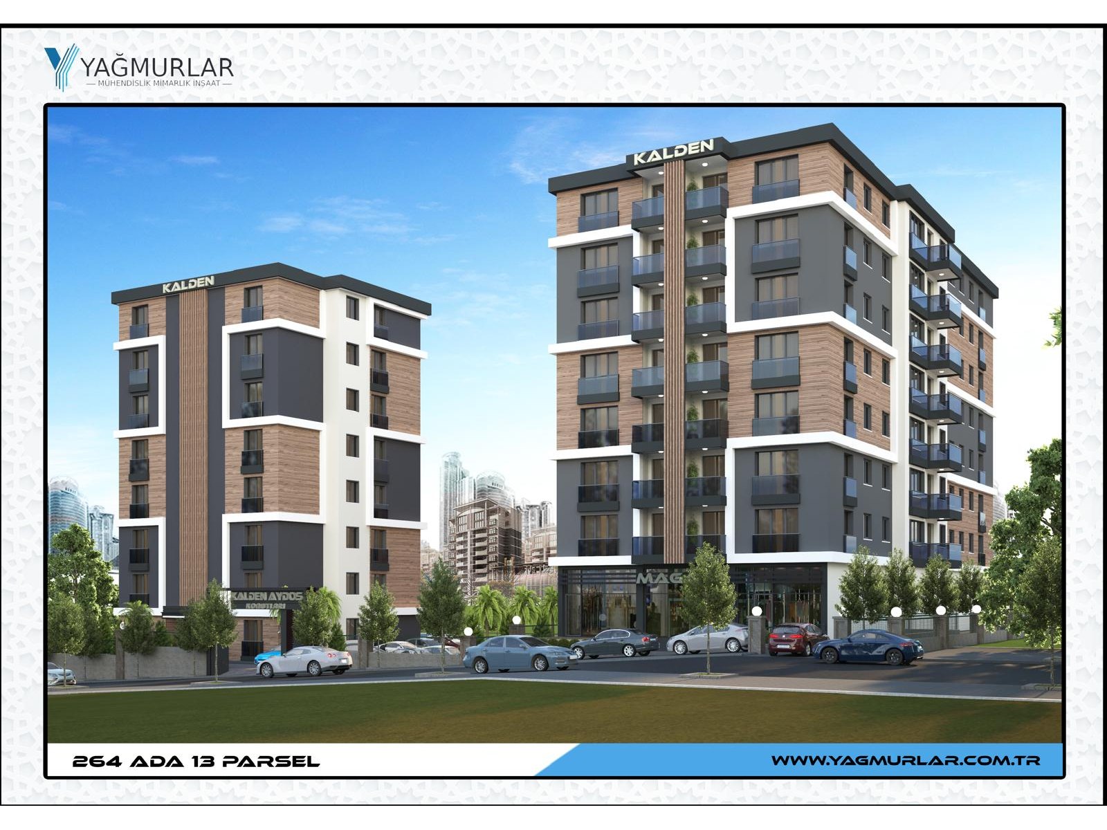 Project image 10