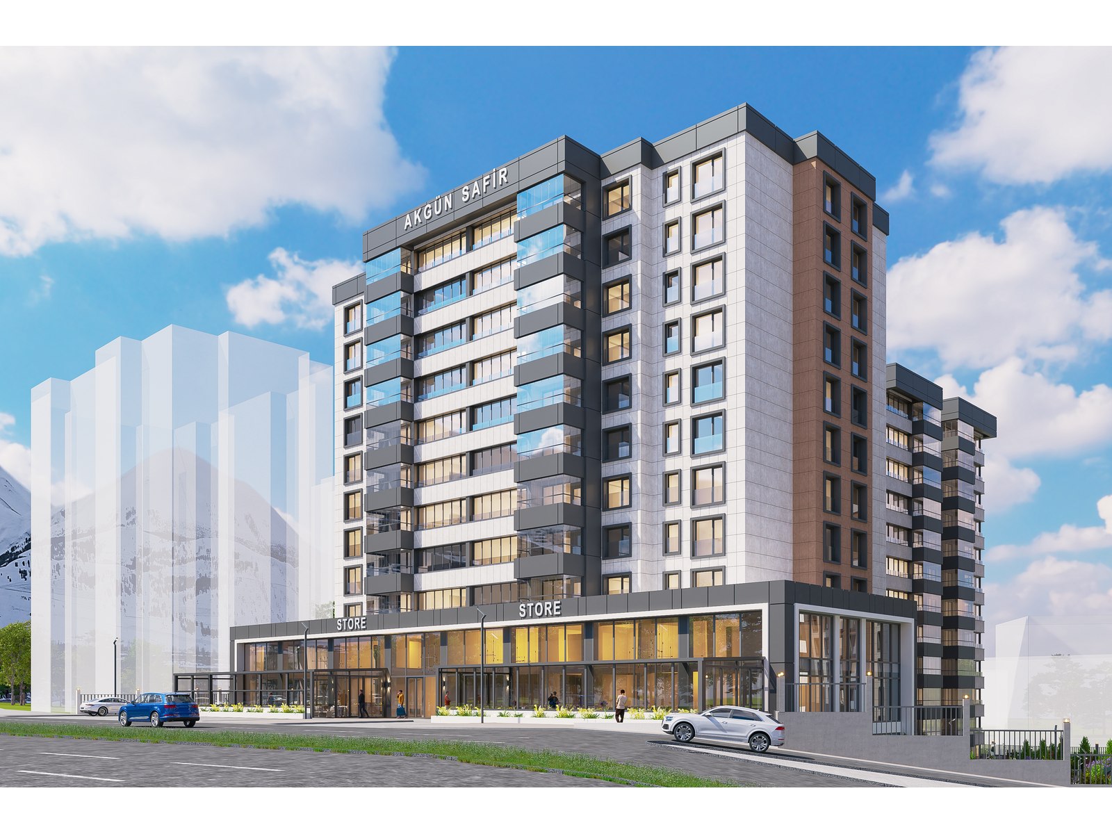 Project image 8