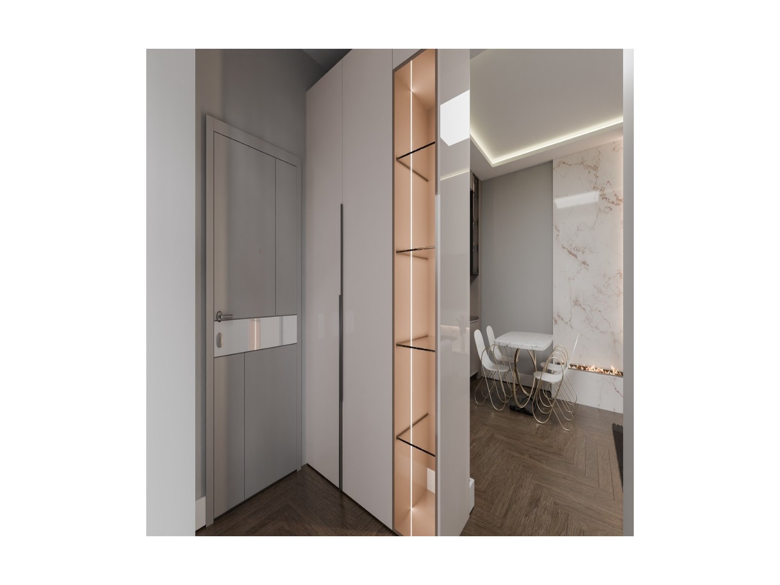 Project image 10